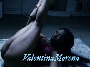 ValentinaMorena