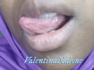 ValentinaNalone
