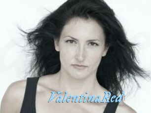 ValentinaRed