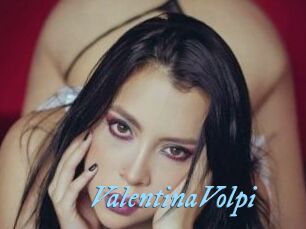ValentinaVolpi