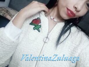 ValentinaZuluaga