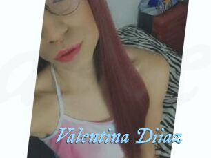 Valentina_Diiaz