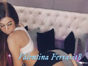 Valentina_Ferrari18