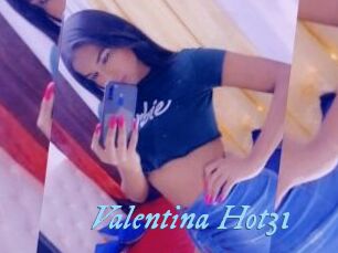 Valentina_Hot31
