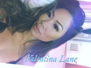 Valentina_Lane