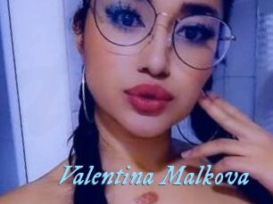 Valentina_Malkova