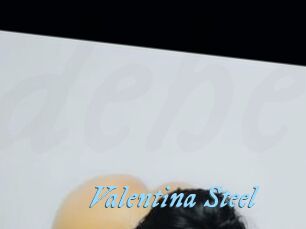 Valentina_Steel