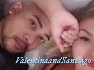 Valentina_and_Santiago