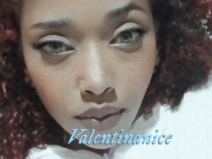 Valentinanice