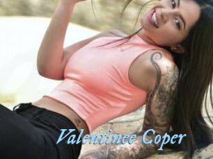 Valentinee_Coper