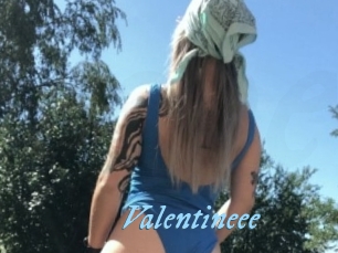 Valentineee