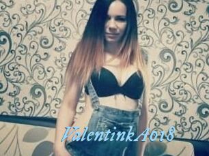 ValentinkA018