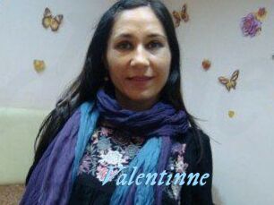 Valentinne