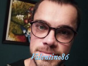 Valentino86