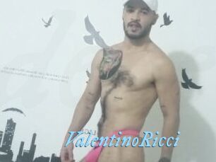 ValentinoRicci