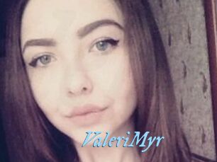 ValeriMyr