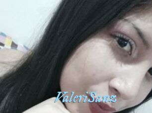 ValeriSanz