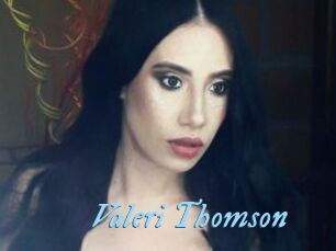 Valeri_Thomson