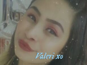 Valeri_xo