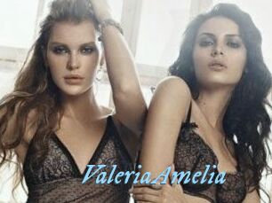 ValeriaAmelia