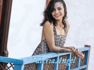 ValeriaAngel