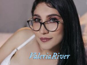 ValeriaRiver