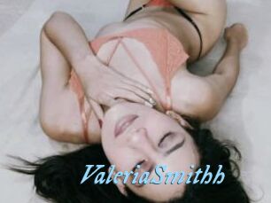 ValeriaSmithh