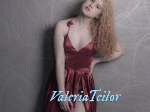 ValeriaTeilor