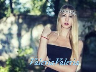 Valeria_Valeria