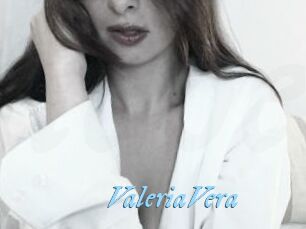 ValeriaVera