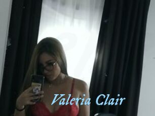 Valeria_Clair