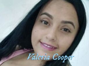 Valeria_Cooper