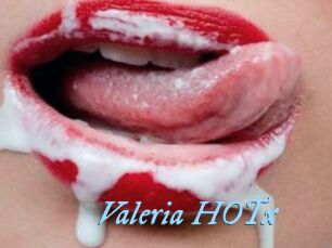 Valeria_HOTx