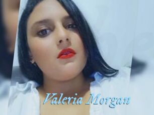 Valeria_Morgan