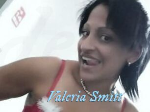 Valeria_Smitt