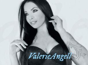 ValerieAngell