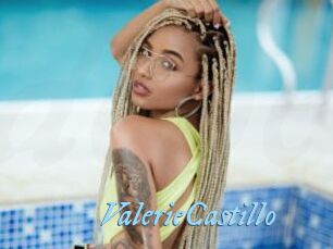 ValerieCastillo