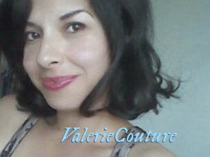 Valerie_Couture