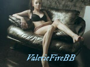 ValerieFireBB
