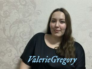 ValerieGregory