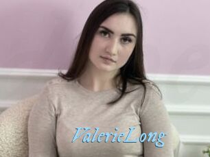 ValerieLong
