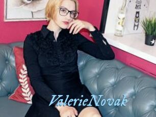 ValerieNovak
