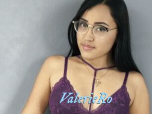ValerieRo