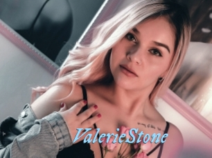 Valerie_Stone