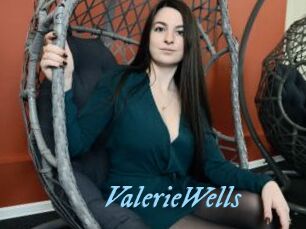 ValerieWells