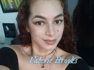 Valerie_Brooks