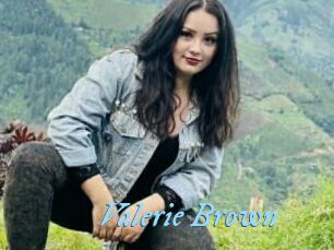 Valerie_Brown