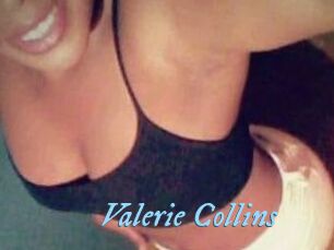 Valerie_Collins