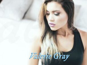 Valerie_Gray