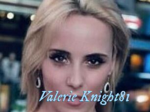 Valerie_Knight81